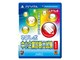 �l�N���{ ������Ɛf�f�m����1 [PS Vita]