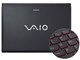 VAIO EV[Y14P SVE14A2AJ Core i5ڃf [ubN]