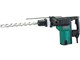 DH45SA