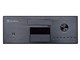 SST-LC16B-M-USB3.0 [ubN]