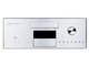 SST-LC16S-M-USB3.0 [Vo[]