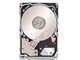 ST91000640NS [1TB 15mm]