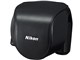 CB-N4000SA [ubN]