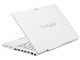 VAIO SV[Y13 SVS1312AJ Core i3ڃf [zCg]