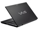VAIO SV[Y13 SVS1312AJ Core i3ڃf [ubN]