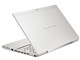 VAIO S�V���[�Y15 SVS1512AJ Core i5���ڃ��f�� [�V���o�[]