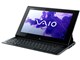 VAIO Duo 11 SVD1121AJA