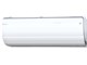 XSg S28PTDXP-W [zCg]