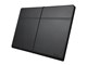 SGPCV3 (B) [ubN]