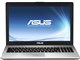 N56VJ N56VJ-S43630D