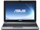 U24A U24A-PX3210H
