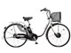 �r�r�`���[�W�ED BE-EKD432-F [�p�[���z���C�g�N���A] + ��p�[�d��