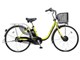 �r�r�`���[�W�ED BE-EKD432-G [�s�X�^�`�I] + ��p�[�d��