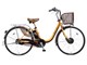 �r�r�`���[�W�ED BE-EKD432-K [�V�A�[�I�����W] + ��p�[�d��