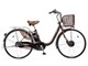 �r�r�`���[�W�ED BE-EKD432-T [�`���R�u���E��] + ��p�[�d��