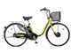 �r�r�`���[�W�ED BE-EKD632-G [�s�X�^�`�I] + ��p�[�d��