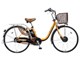 �r�r�`���[�W�ED BE-EKD632-K [�V�A�[�I�����W] + ��p�[�d��