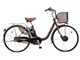 �r�r�`���[�W�ED BE-EKD632-T [�`���R�u���E��] + ��p�[�d��