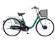 �r�r�`���[�W�EW BE-EKW632-G2 [�G�R�O���[��] + ��p�[�d��
