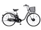 �r�r�`���[�W�EW BE-EKW632-S [�v���Y�}�V���o�[] + ��p�[�d��