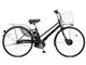 �r�r�`���[�W�EWT BE-EKWT752-B2 [�s���A�}�b�g�u���b�N] + ��p�[�d��