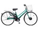 �r�r�`���[�W�EWT BE-EKWT752-G [�G�R�O���[��] + ��p�[�d��