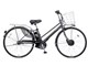 �r�r�`���[�W�EWT BE-EKWT752-N [�}�b�g�t���X�g�O���[] + ��p�[�d��