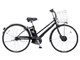 �r�r�`���[�W�EDT BE-EKDT752-B2 [�s���A�}�b�g�u���b�N] + ��p�[�d��