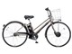 �r�r�`���[�W�EDT BE-EKDT752-S2 [�}�b�g�f�U�[�g�V���o�[] + ��p�[�d��