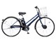 �r�r�`���[�W�EDT BE-EKDT752-V2 [P�t�@�C���u���[] + ��p�[�d��