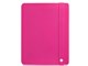 TR-FSCSIPD2-PK [Pink]