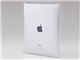 TR-CGIPAD-CL
