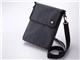 TR-ODBIPAD-BK [Black]