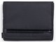 TR-NSIPAD-CB [Carbon Black]