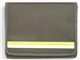 TR-NSIPAD-SG [Simplism Green]