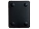 TR-SCIPAD-BK [Black]
