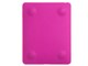 TR-SCIPAD-PK [Pink]