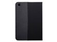 SoftBank SELECTION SB-ID04-LCSC/BK [ubN]