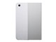SoftBank SELECTION SB-ID04-LCSC/SV [Vo[]