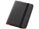 RT-F01DLC1/B [ubN]