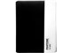 PA-IPBK-N-BLK [Black]