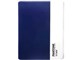 PA-IPBK-N-BLU [Blue]