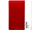 PA-IPBK-N-RED [Red]