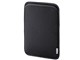 PDA-TABS10BK [ubN]
