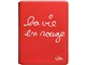 BEN-IPBK-VR [LA VIE EN ROUGE]