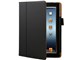 MG-CLSC-IPAD3-BK [Black]