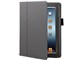 MG-CLSC-IPAD3-GY [Phantom Gray]