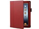 MG-CLSC-IPAD3-RD [Bordeaux Red]