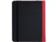 MG-ICIP2-BKRD [Black/Red]