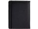 MG-ICIP2-BK [Black]